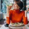 Sessions individuals de Mindful-eating PRESENCIAL i ON-LINE