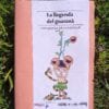 Els llibres de Tapís: La llegenda del Guaranà