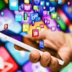 app