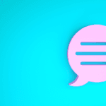 comunicacio