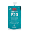 ECO ONE P20 DESENGREIXANT