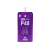 ECO ONE P48 NETEJADOR TERRES