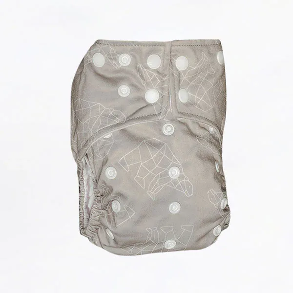 Òs - Bolquer de butxaca a partir de 5kg 1 Òs - Bolquer de butxaca a partir de 5kg