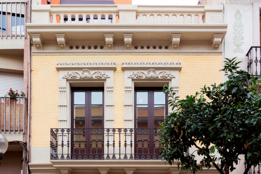Serveis de Rehabilitació integral per Empreses