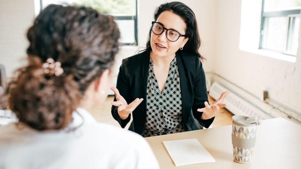 Serveis de Gestorial laboral per Empreses