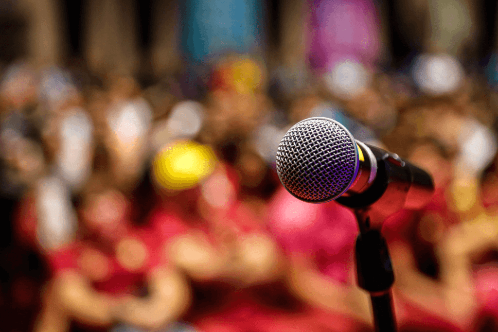 Serveis de Esdeveniments per Empreses