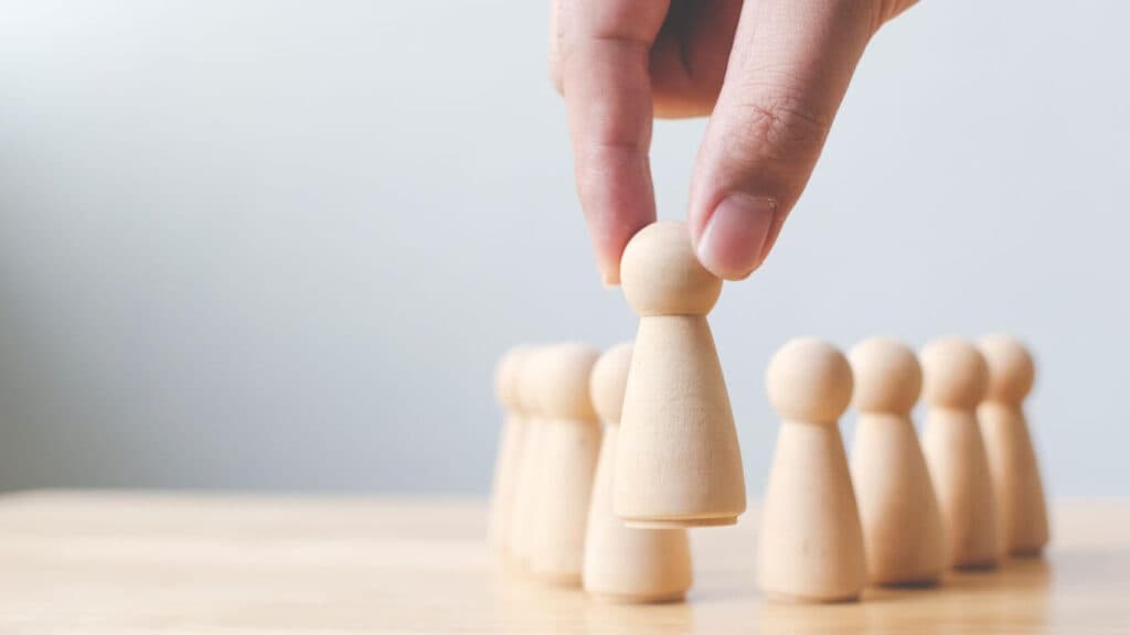 Serveis de Gestió d'equips per Empreses