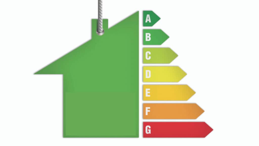 Serveis de Eficiència energètica per Empreses