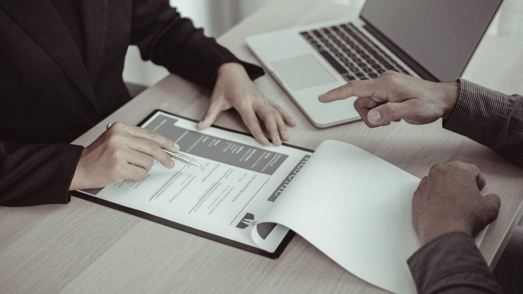 Serveis de Gestoria i legal per Empreses