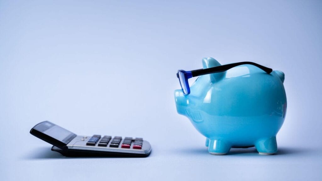Serveis de Assessorament fiscal per Particulars
