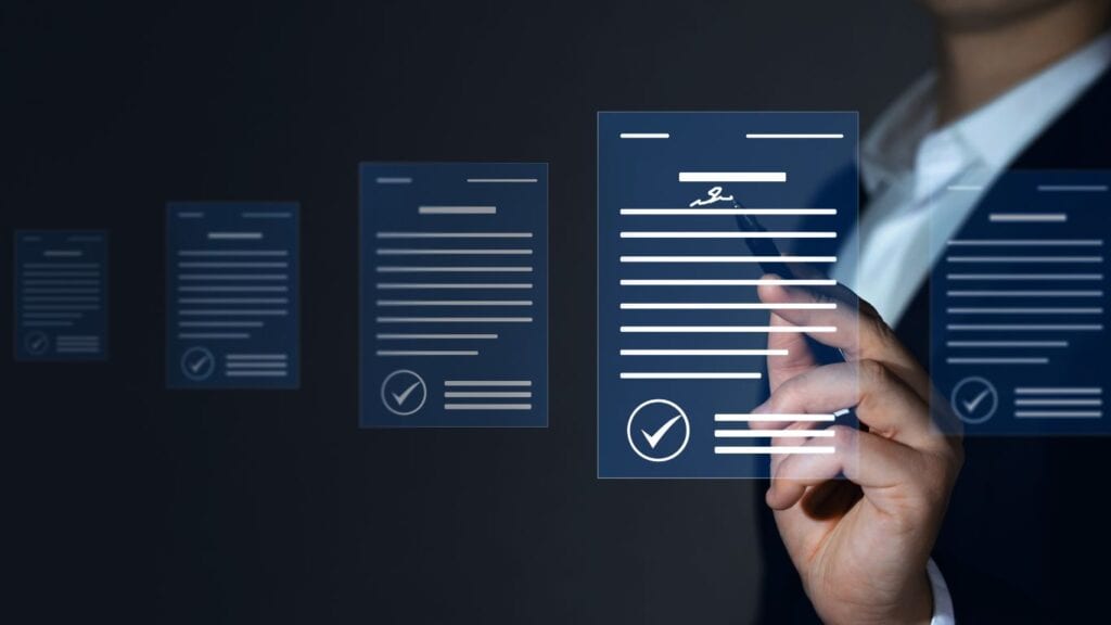 Serveis de Eines online per Empreses