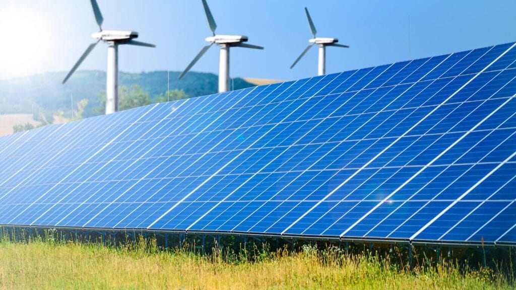 Serveis de Electricitat per Empreses
