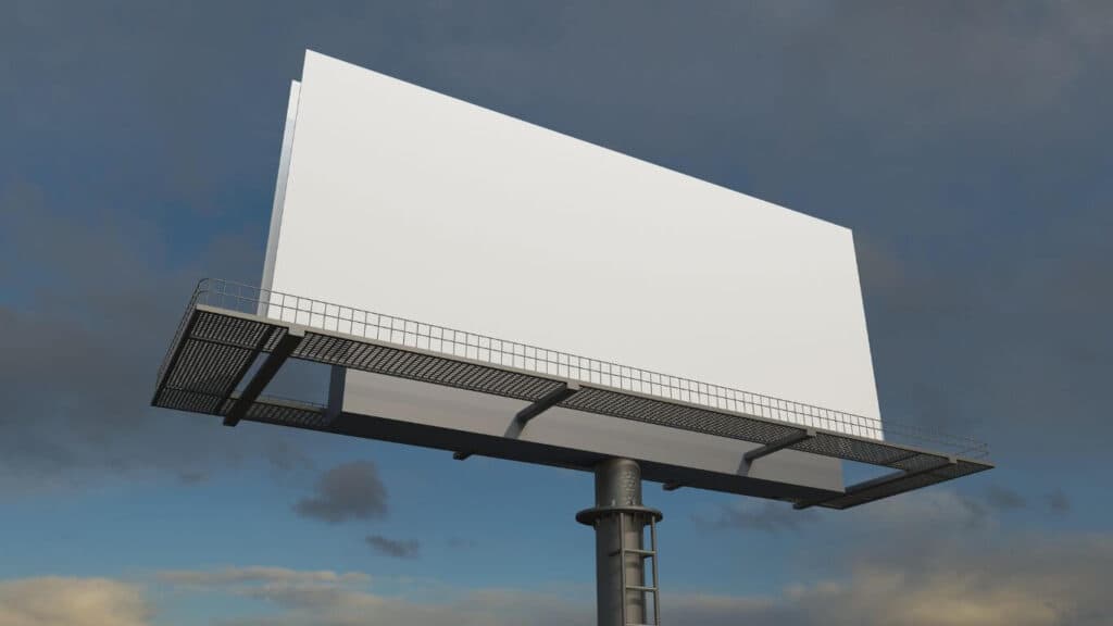 Serveis de Publicitat per Empreses