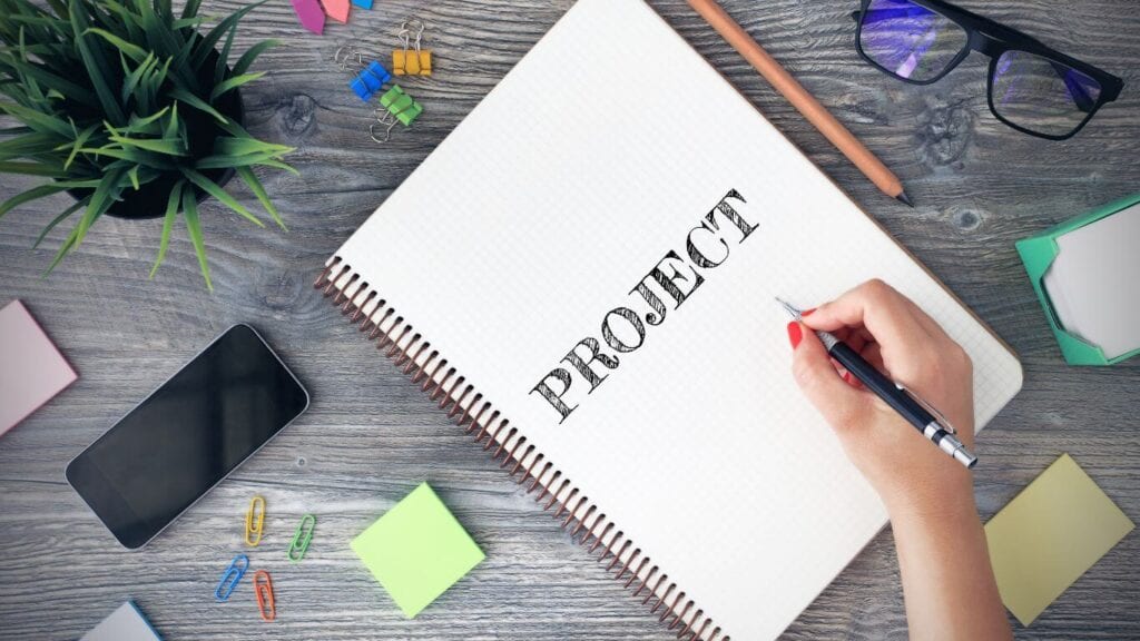Serveis de Subvencions per Empreses