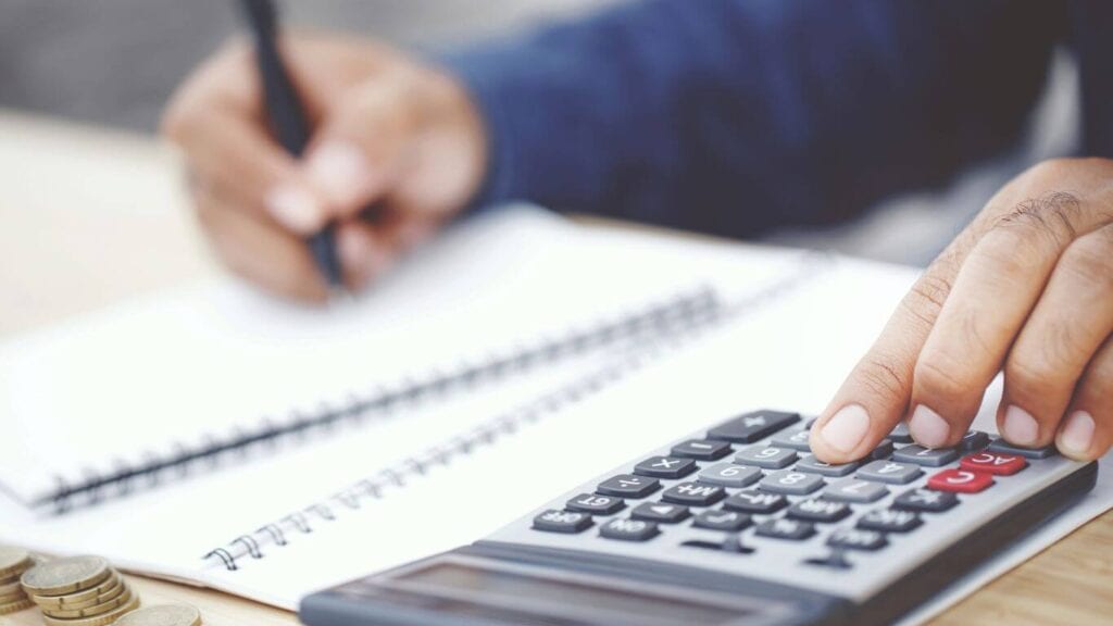 Serveis de Viabilitat econòmica per Empreses
