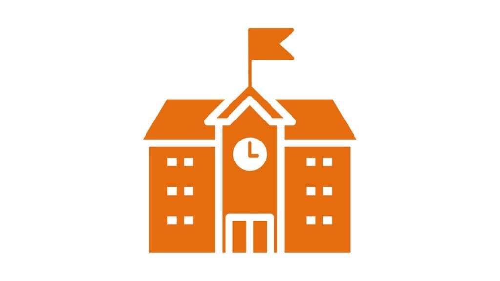 Serveis per Administració Pública i Centres Educatius
