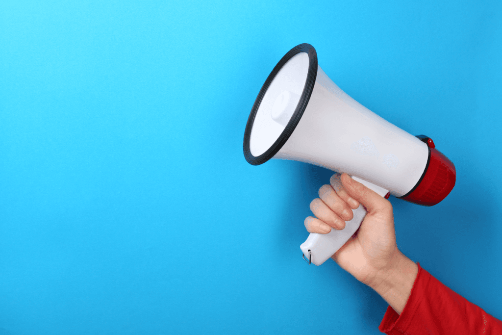 Serveis de Campanyes per Empreses