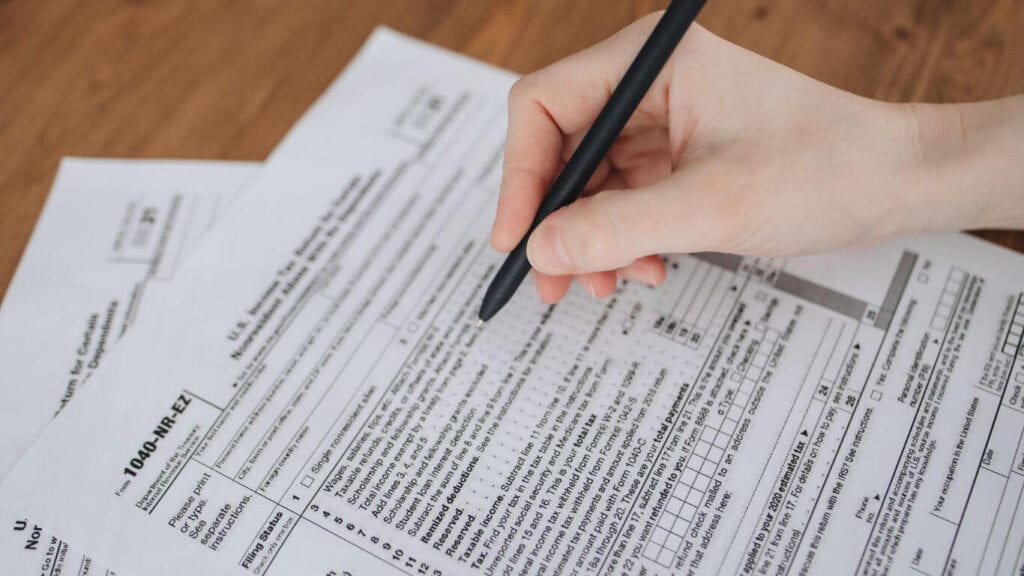 Serveis de Cèdula d'habitabilitat per Particulars