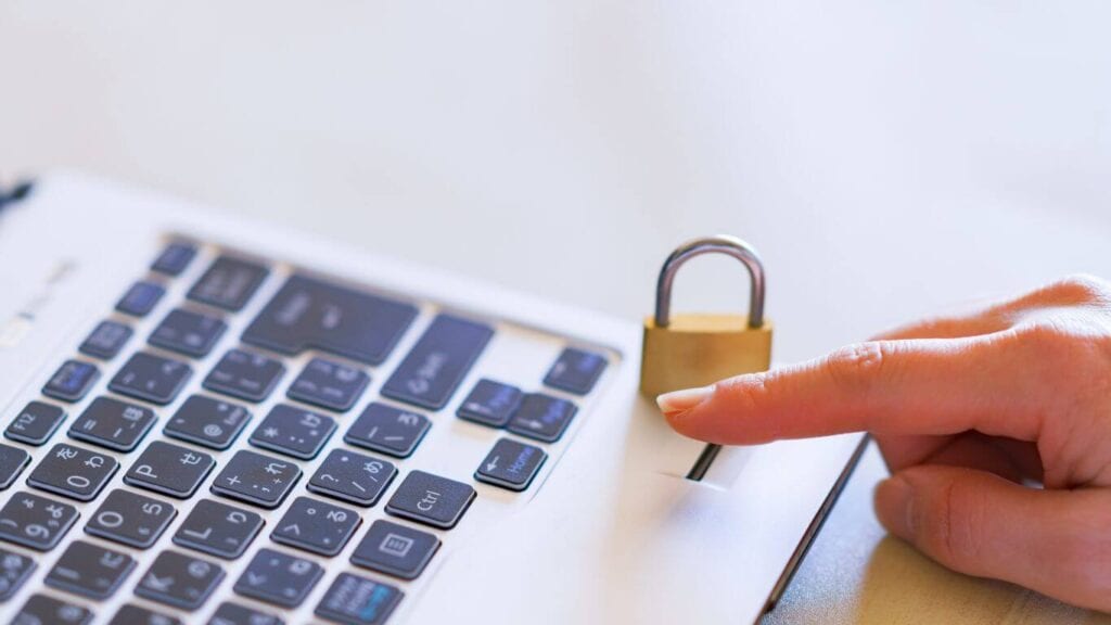 Serveis de Certificat Digital per Particulars