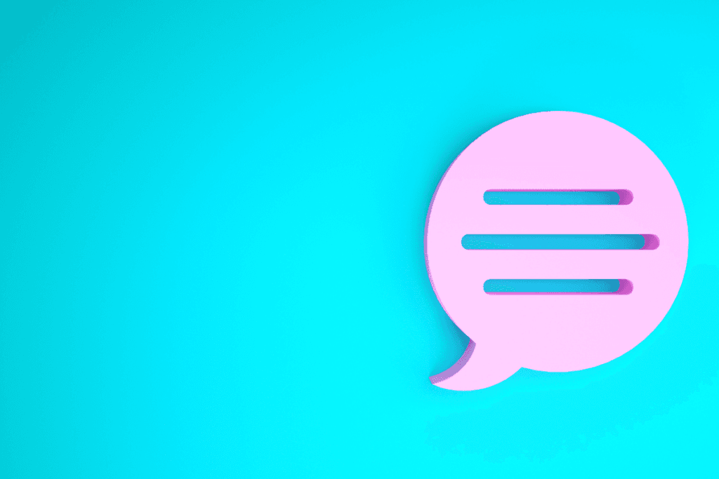 Serveis de Comunicació per Empreses
