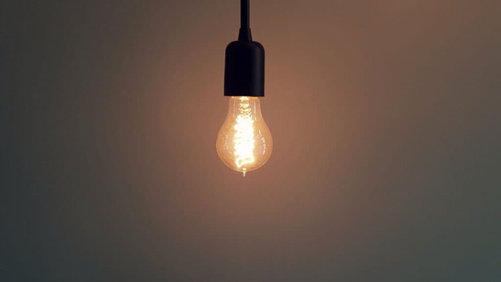 Serveis de Electricitat per Particulars