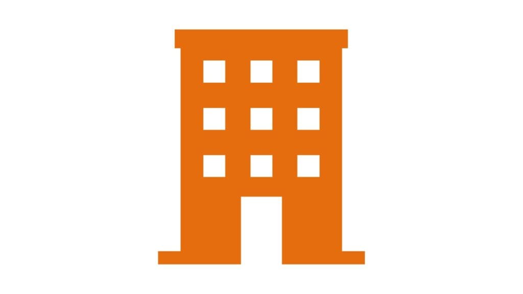 Serveis per Empreses i Entitats