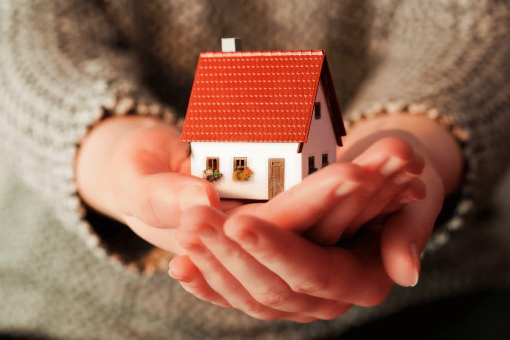 Serveis de Edificis Locals per Empreses