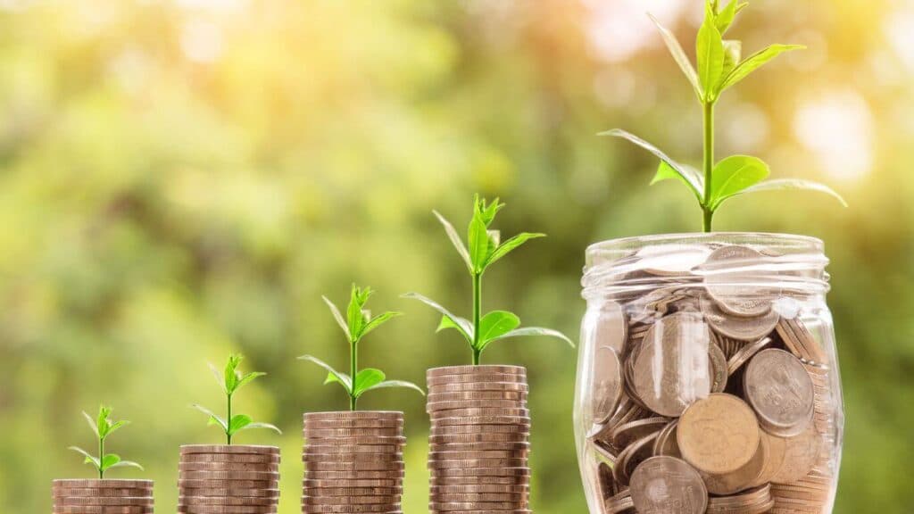 Serveis de Finances i assegurances per Particulars