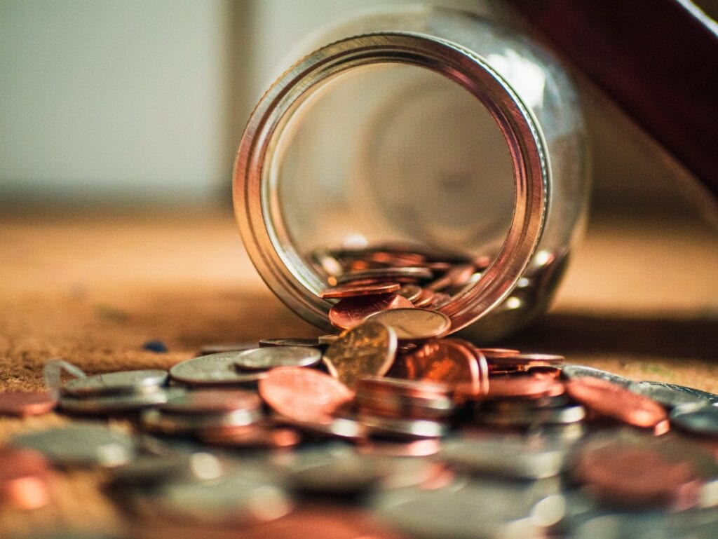 Serveis de Finances i assegurances per Empreses