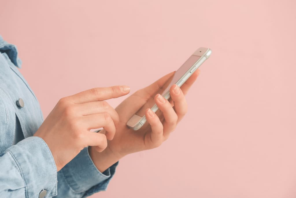 Serveis de Gestió de xarxes socials per Empreses