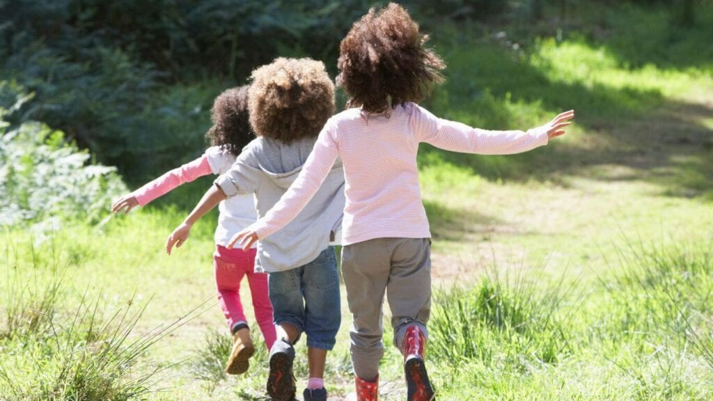 Serveis de Infants per Particulars
