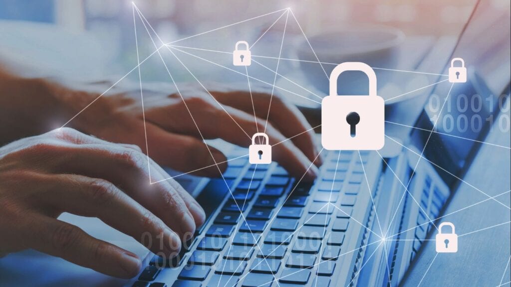 Serveis de Informàtica per Particulars