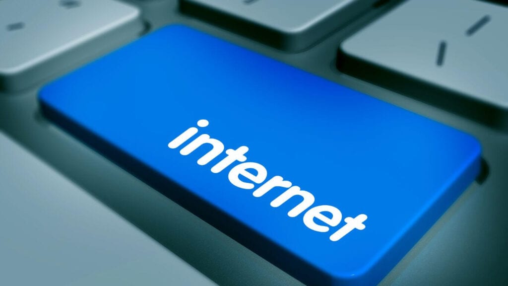Serveis de Internet i Telèfon per Particulars