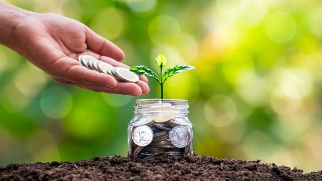 Serveis de Inversions per Empreses