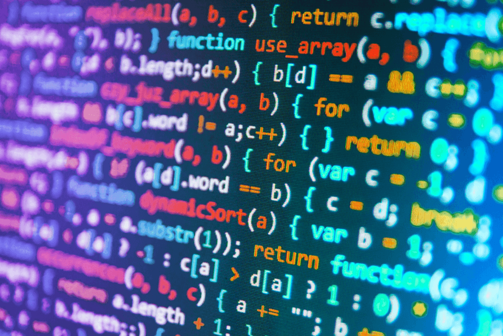 Serveis de Informàtica per Empreses