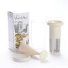 Vegan Milker Chufamix classic