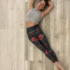 Leggins llargs ONA