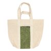 Maxi Bag Sayagata Midori