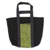 Maxi Bag Sayagata Midori