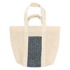 Maxi Bag Sayagata Aoi