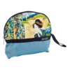 Necesser Gran Geisha Blau
