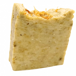 Sabó de calèndula