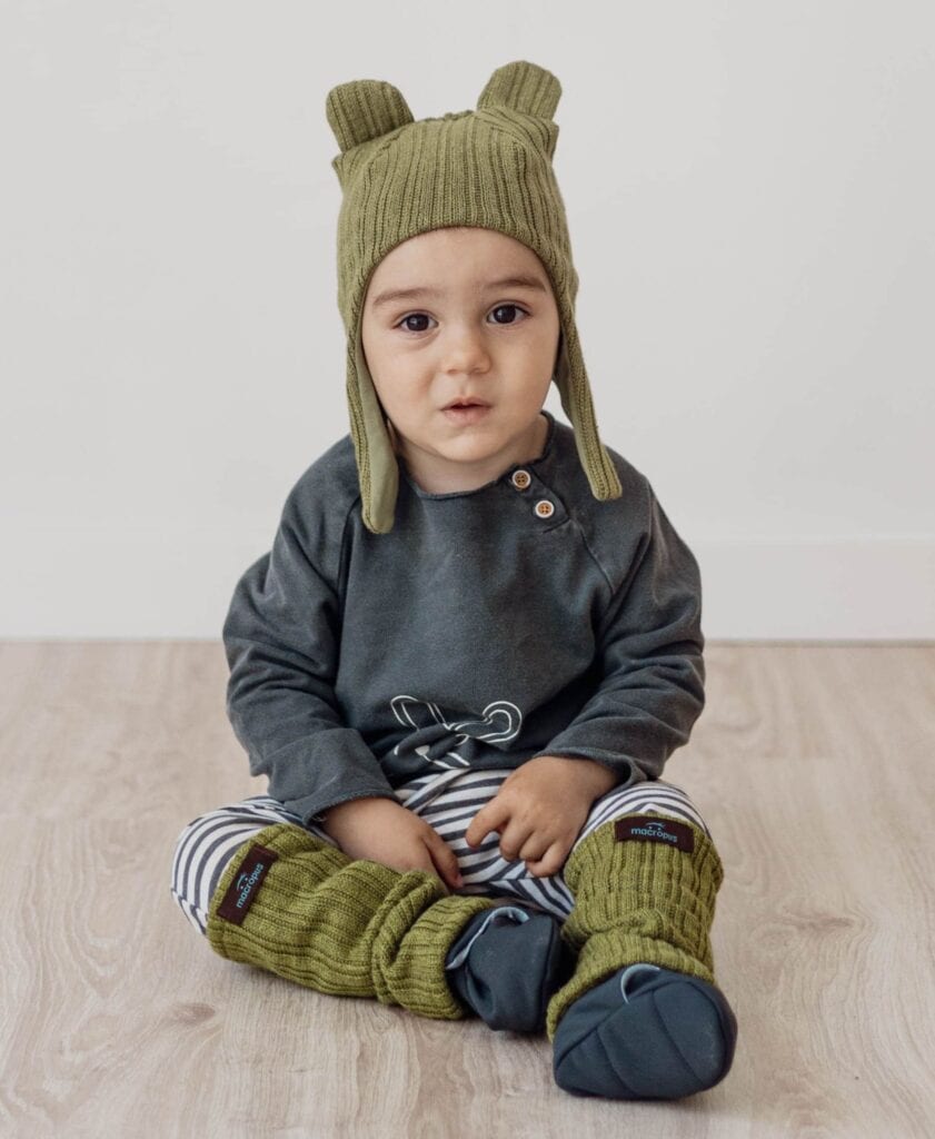 Gorro