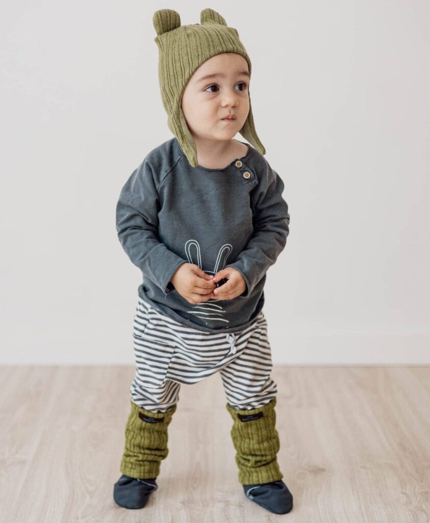 Gorro - Imatge 2
