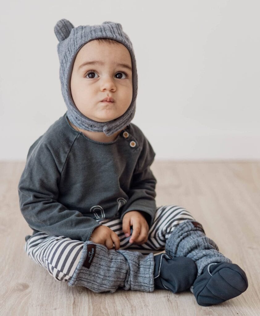 Gorro - Imatge 3