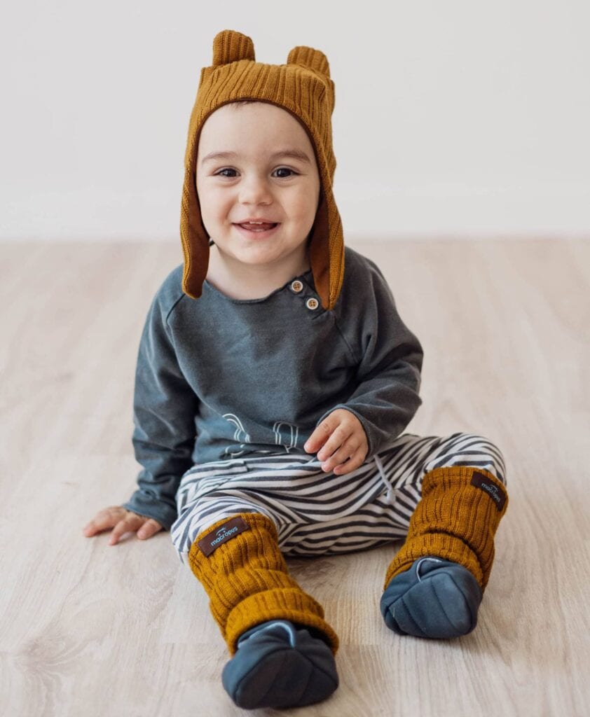 Gorro - Imatge 4