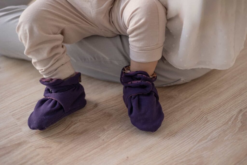 Peücs porteig cotó - Imatge 10