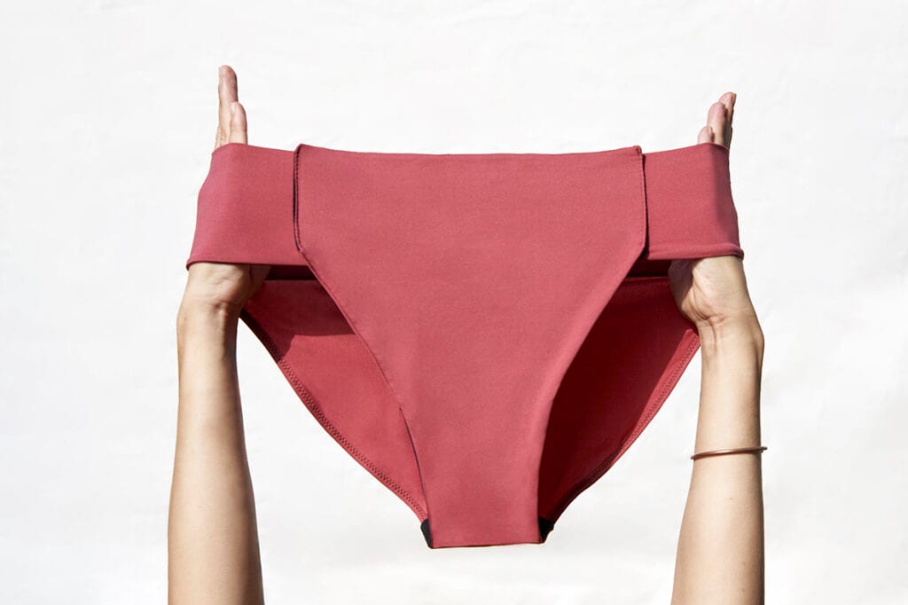 Pack Duo Bix® Maria: dues calces d'obrir i tancar en la combinació de color que vulguis - Imatge 4