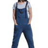 Peto blau