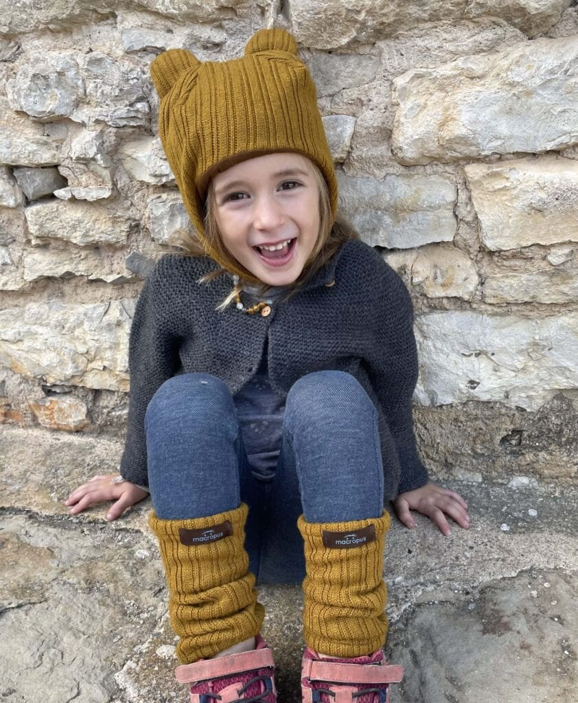 Gorro - Imatge 7